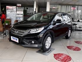 2015 2.0L 򌽛