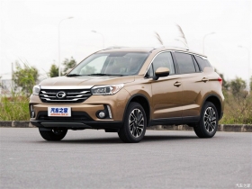 2015 200T քm