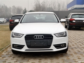 2015 35 TFSI foI