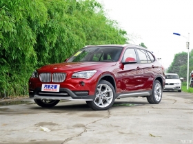 2015 sDrive18i rЕx