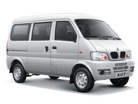 2015 1.0L̰BG10-07
