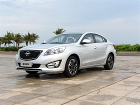 2015 1.6L քL