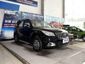 2015 Ŀ 2.0L քӿvY