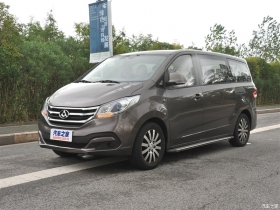 2015 2.0T ԄӼo(j)