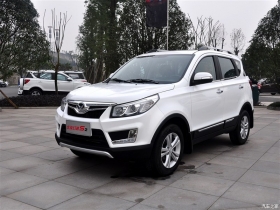 2015 1.5L քF V