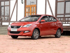 2015 1.5L ք(dng)