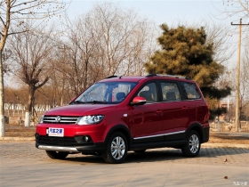 2015 1.3T քӹ 8