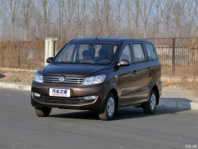 2014 1.5Lքӌ