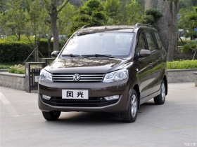 2014 1.5Lք(dng)