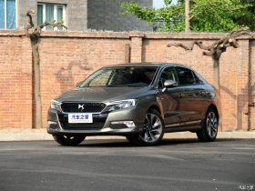2015 1.6T °THP160