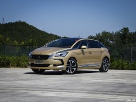 2015 1.6T ATHP160