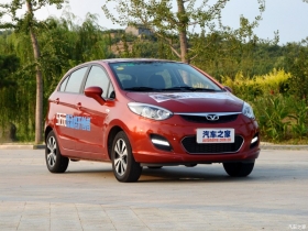 2015 1.5L AMTS@
