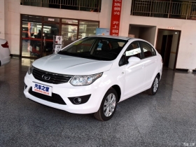 2015 1.5L AMT{@