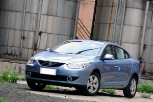 LFluenceô