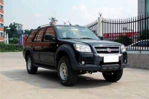 LX6ô