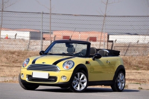 MINIô