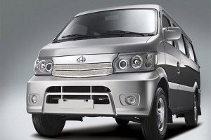 Lǹ4500ô