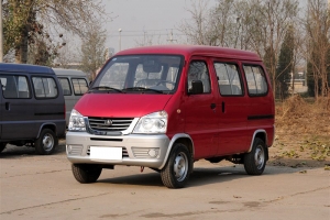 ьV52ô