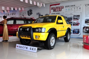 LX9ô