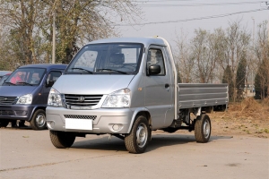 ьT57ô