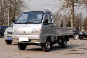 ьT51ô