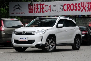 ѩFC4 Aircrossô