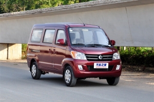 LCV03ô