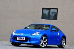 ծa370Zô