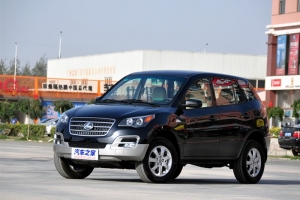 �C��CS7��ô��