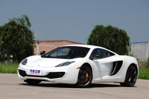 ~P݆MP4-12Cô