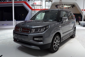 dGX3ô