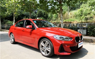 R120i