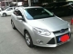 ˹ 2012  1.6L ԄL