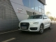 WQ3 2013 40 TFSI quattro A