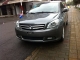 LC30 2013 1.5L քӺA
