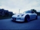S2000ٝľMVp