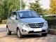 LCX20