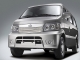 Lǹ4500