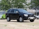 ֠XC90