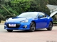 ˹BRZ