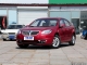 AH330