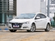 {ǽ5 Sedan