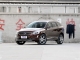֠XC60