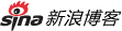 20120418_0hPfwGcuI9uqOUr