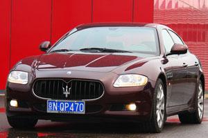 20120418_ZAu2pR5A9VLCFcF
