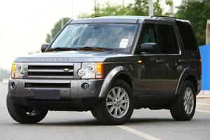 20120418_t10ofQ4eHZcVNx3